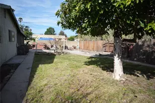 2848 7th, Rialto, CA 92376 - Photo 34