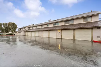 1234 N Citrus Avenue #2, Covina, CA 91722 - Photo 26