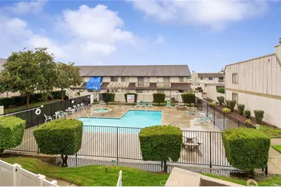 1234 N Citrus Avenue #2, Covina, CA 91722 - Photo 18