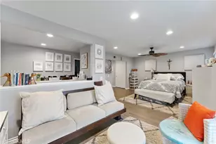 1234 N Citrus Ave, Covina, CA 91722 - Photo 12