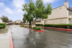 1234 N Citrus Ave, Covina, CA 91722 - Photo 28