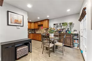 1234 N Citrus Ave, Covina, CA 91722 - Photo 4