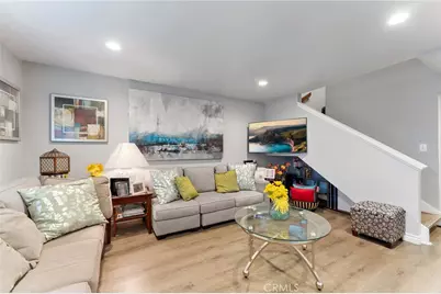 1234 N Citrus Avenue #2, Covina, CA 91722 - Photo 2