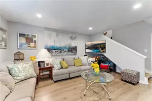 1234 N Citrus Ave, Covina, CA 91722 - Photo 2