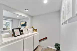 1234 N Citrus Ave, Covina, CA 91722 - Photo 22