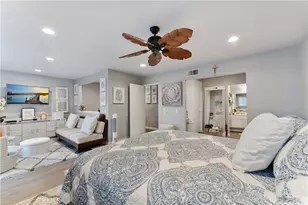 1234 N Citrus Ave, Covina, CA 91722 - Photo 10