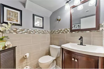 1234 N Citrus Avenue #2, Covina, CA 91722 - Photo 8