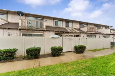 1234 N Citrus Avenue #2, Covina, CA 91722 - Photo 24