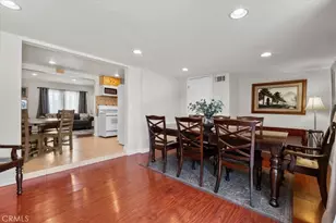 19319 E Greenhaven, Covina, CA 91722 - Photo 14