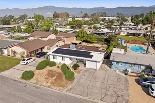 19319 E Greenhaven, Covina, CA 91722 - Photo 30