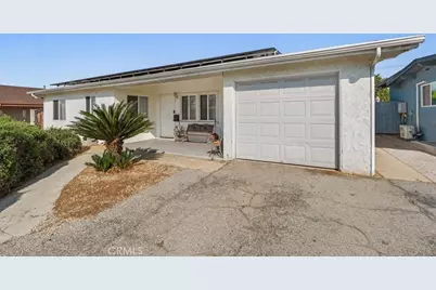 19319 E Greenhaven, Covina, CA 91722 - Photo 4