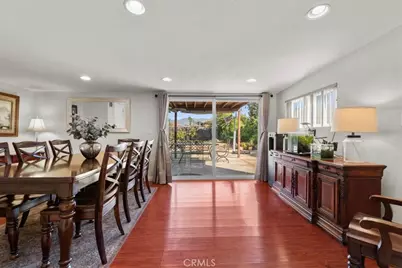 19319 E Greenhaven, Covina, CA 91722 - Photo 16