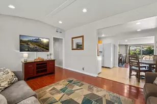 19319 E Greenhaven, Covina, CA 91722 - Photo 8