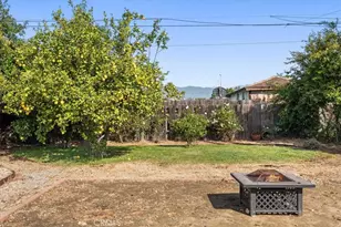 19319 E Greenhaven, Covina, CA 91722 - Photo 28