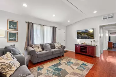 19319 E Greenhaven, Covina, CA 91722 - Photo 6