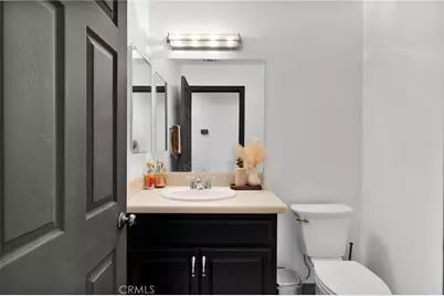 13724 Yuma Road, Apple Valley, CA 92307 - Photo 46