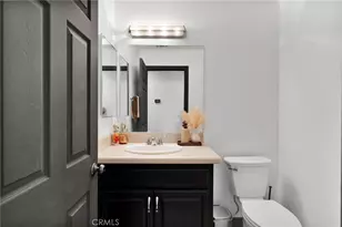 13724 Yuma Rd, Apple Valley, CA 92307 - Photo 46