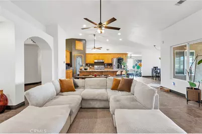 13724 Yuma Road, Apple Valley, CA 92307 - Photo 16