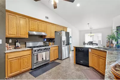 13724 Yuma Road, Apple Valley, CA 92307 - Photo 18