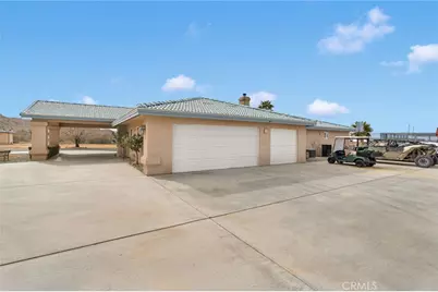 13724 Yuma Road, Apple Valley, CA 92307 - Photo 52