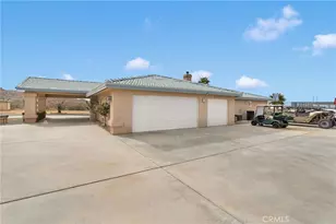 13724 Yuma Rd, Apple Valley, CA 92307 - Photo 52