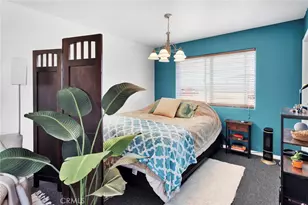 13724 Yuma Rd, Apple Valley, CA 92307 - Photo 72