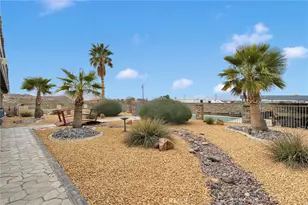 13724 Yuma Rd, Apple Valley, CA 92307 - Photo 56