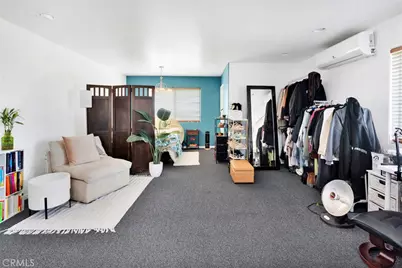 13724 Yuma Road, Apple Valley, CA 92307 - Photo 68