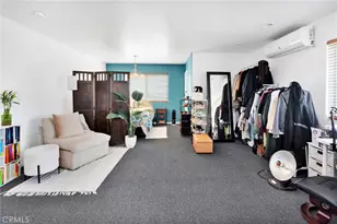 13724 Yuma Rd, Apple Valley, CA 92307 - Photo 68