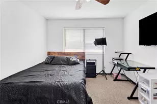 13724 Yuma Rd, Apple Valley, CA 92307 - Photo 32