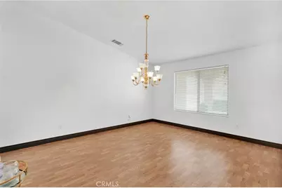 13724 Yuma Road, Apple Valley, CA 92307 - Photo 10