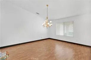 13724 Yuma Rd, Apple Valley, CA 92307 - Photo 10