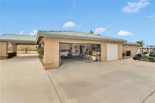 13724 Yuma Rd, Apple Valley, CA 92307 - Photo 50