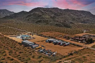 13724 Yuma Rd, Apple Valley, CA 92307 - Photo 2