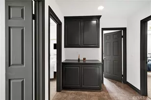 13724 Yuma Rd, Apple Valley, CA 92307 - Photo 26