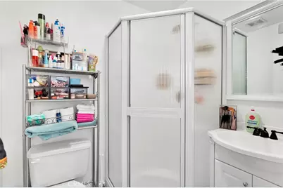 13724 Yuma Road, Apple Valley, CA 92307 - Photo 70