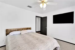 13724 Yuma Rd, Apple Valley, CA 92307 - Photo 34