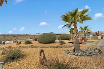 13724 Yuma Road, Apple Valley, CA 92307 - Photo 58