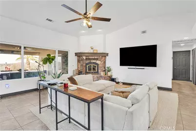 13724 Yuma Road, Apple Valley, CA 92307 - Photo 14