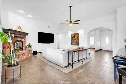 13724 Yuma Road, Apple Valley, CA 92307 - Photo 22