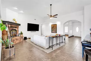 13724 Yuma Rd, Apple Valley, CA 92307 - Photo 22