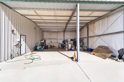 13724 Yuma Road, Apple Valley, CA 92307 - Photo 74