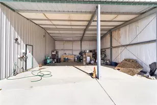 13724 Yuma Rd, Apple Valley, CA 92307 - Photo 74