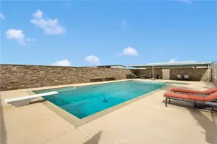 13724 Yuma Rd, Apple Valley, CA 92307 - Photo 62