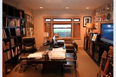 139 E Olive Ave., Monrovia, CA 91016 - Photo 6