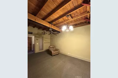 521 1/2 S Myrtle Ave #7, Monrovia, CA 91016 - Photo 1