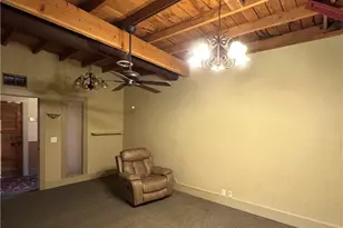 521 1/2 S Myrtle Ave, Monrovia, CA 91016 - Photo 1