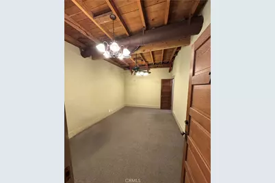 521 1/2 S Myrtle Ave #7, Monrovia, CA 91016 - Photo 2
