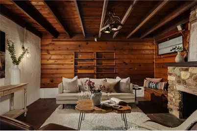 1209 S 9th Street, Alhambra, CA 91801 - Photo 36