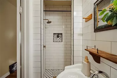 1209 S 9th Street, Alhambra, CA 91801 - Photo 22